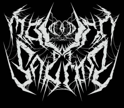 logo Mouth Of Sauron